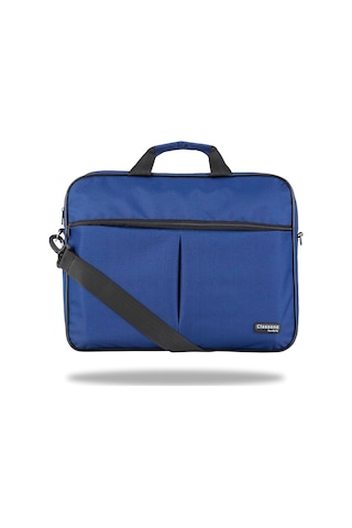Wtx301 Wtxpro Serisi 15.6 İnch Uyumlu Su Geçirmez Kumaş Macbook, Laptop, El Çantas Sku: Smg8690010119568 1