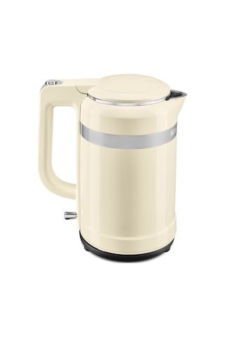 Kitchenaid 5KEK1565EAC Classic Kettle