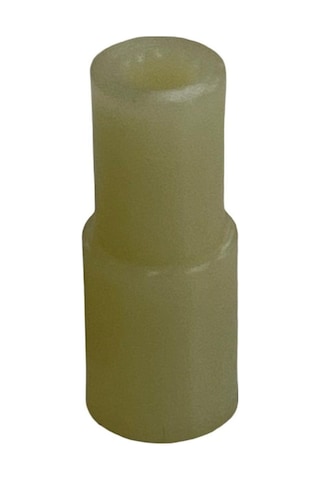 Bosch Msm4b610 Serie 4 1000 W Blender Kavrama Dişlisi