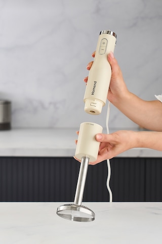 Homend Artfood 1925H El Blender Seti