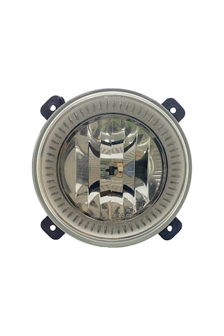 Farba Far Ford Cargo Ym Uzun Hüzme H1 180 Mm N11.855