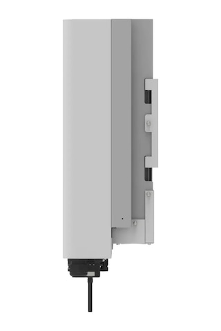 Deye 33 Kw Trifaze On-Grid İnverter