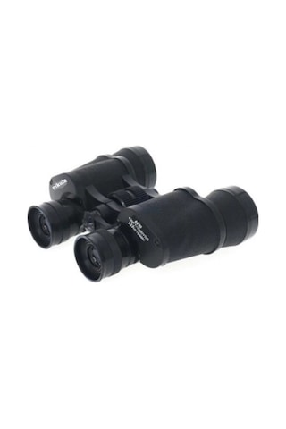 8x30 Rus Model Dürbün Dürbün Süper Kalite Sarı