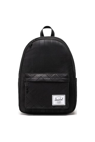 Herschel Classic Xl Backpack Sırt Çantası 11546-06495-os Plaid Emboss