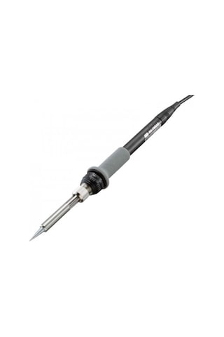 Goot Rx-711 As Lehim Havya İstasyonu (426215803)