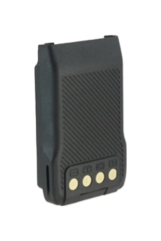 Hytera Bl2010 Li-ion 2000 Mah Batarya