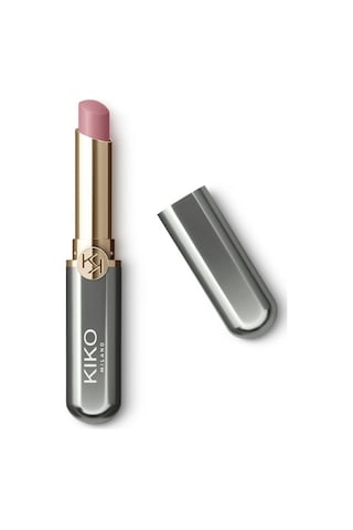 Kiko New Unlimited Stylo Ruj 04 Vintage Rose