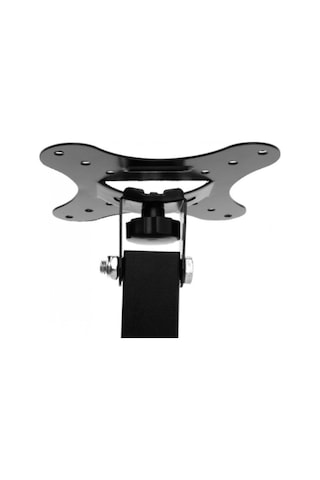 Lg Samsung Toshiba 14'' 27'' Haraketli Tv Monitör Askı Aparatı