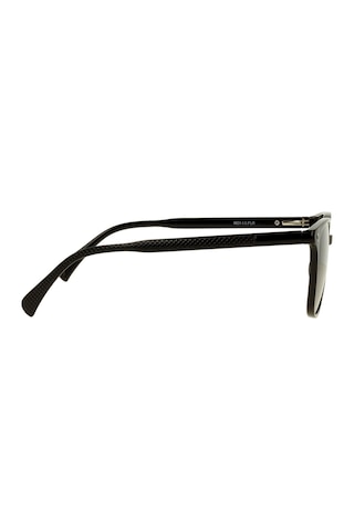 Inesta Polarızed Ip Opf3068 C101 52 17 136 Unisex Güneş Gözlüğü