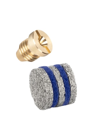 Homyl Köpük Yapıcılar Araba Yıkama Aleti Beş-katlı-mavi