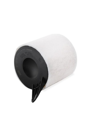 Mann Filter Hava Filtresi C1370