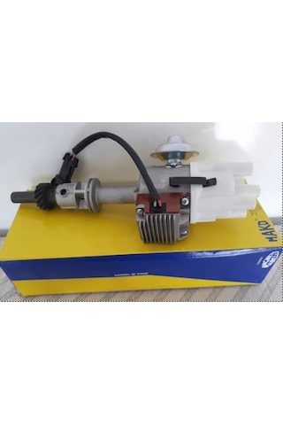 Dogan Slx Kartal Slx Distribütör Dikey Mako 61190501 7697394 554134085