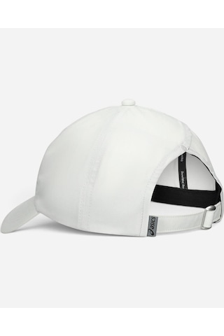 Asics Essentıal Cap Bej Şapka 3033c220-100 22187918