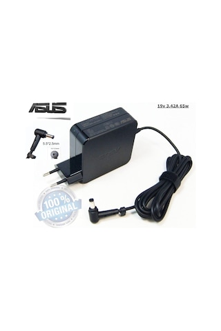 Asus Uyumlu Adp-90Cd Db. Pa-1900-42. Adaptör. Şarj Cihazı 19V 90W