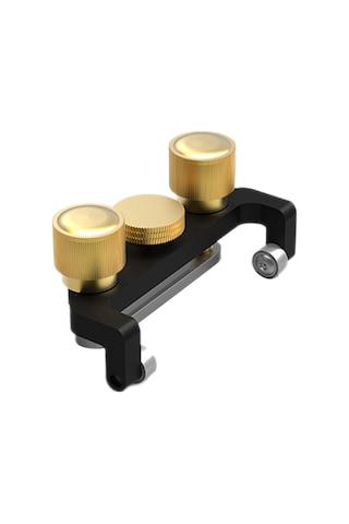 Homyl Mini Kalemtıraş Ağaç İşleme Aletleri Için Sabit