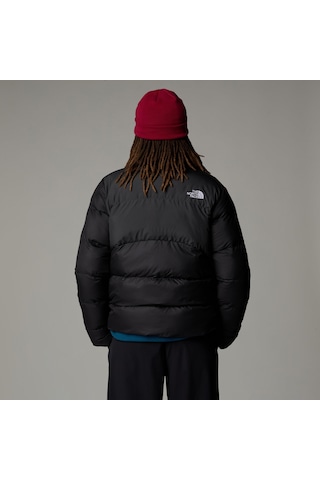 The North Face Saikuru Kadın Mont C-the0a89jdkt0kt0 Siyah
