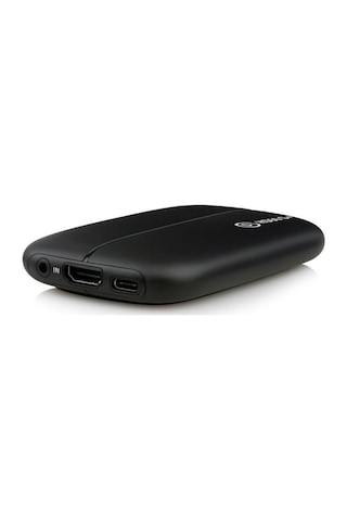 Corsair 10GAR9901 Elgato HD60 S+ Game Capture Görüntü Yakalama Kartı