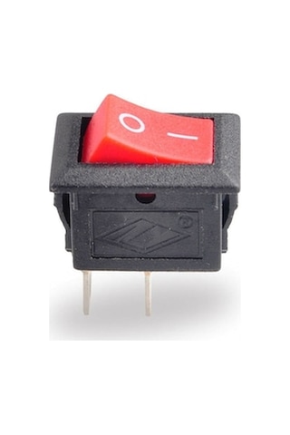 Mini Motor Deney Seti