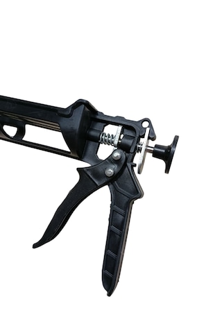 Proft Plastik Silikon Tabancası