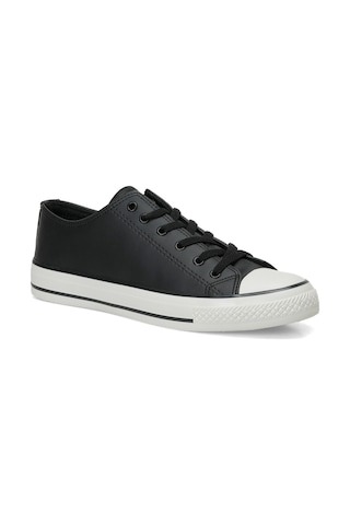 Kinetix Wemby Siyah Erkek Sneaker 000000000102696284