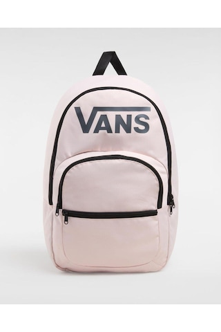 Vans Ranged 2 Backpack-b Kadın Pudra Çanta Vn0a7ufnyrr1-4490 Pudra