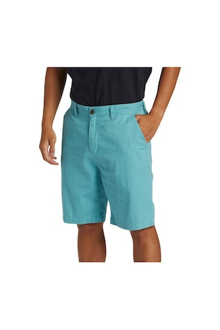 Quiksilver Aqyws03236 Everyday Union Light Erkek Şort 001