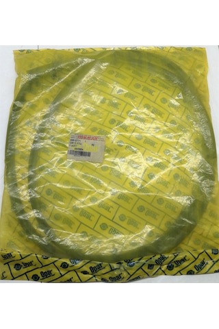 BAGAJ CAM LASTİĞİ FİTİL 02-- PALİO 46810771