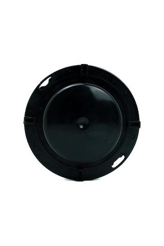 Tırpan Başlığı Yedek Makarası Crocodile Dl 1206