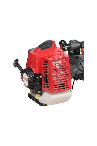 Omax Power 2000s Kancalı Zeytin Hasat Makinesi 3.1 Hp
