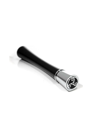 Rattray's The Bone Chrome Cap Pipo Kaşığı 122920