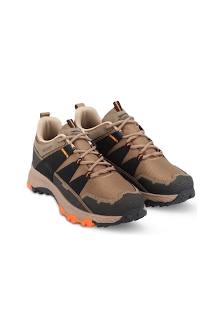 Slazenger GRIFFIN I Erkek Kum Outdoor
