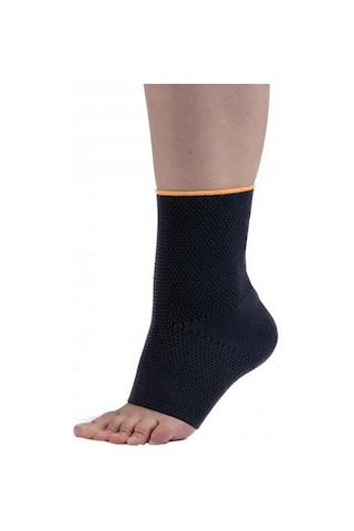 Armor Elastik Spor Ayak Bilek Koruyucu