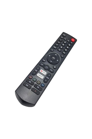Dreamstar Otv0045 32'' Uydulu Lcd Tv Kumandası