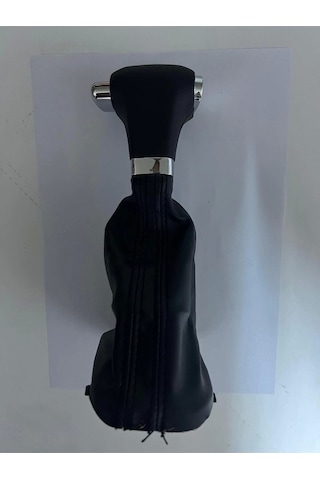 Vw Passat B6 Otomati K Vi Tes Dsg Topuzu 2006-2010 Çok Renkli