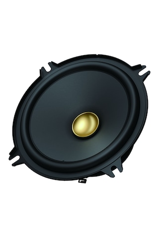 Pioneer Ts-a1301c 300 Watt13cm2 Yollu Komponet Hoparlör