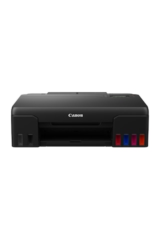 Canon Pixma G540 Mürekkep Tanklı Fotoğraf Yazıcısı