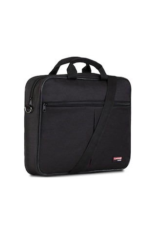 Classone BND300 Eko Serisi 15.6" Laptop Notebook Çantası