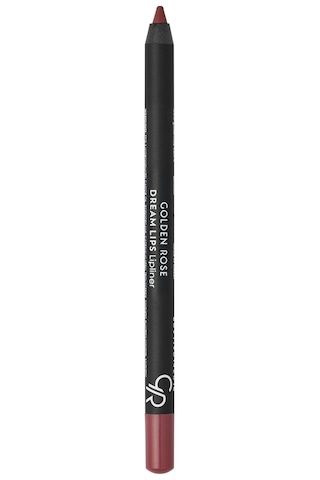 Golden Rose Dream Lips Lipliner Dudak Kalemi 531