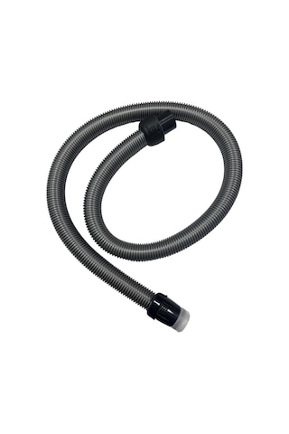 Electrolux Uyumlu Espc71dbt - Espc72rr - Espc72rrt Süpürge İçin Hortum