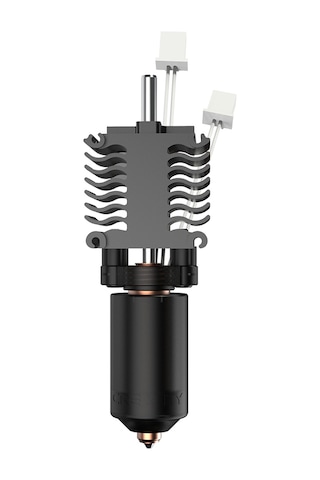 Creality Hi/hi Combo Seramik Isıtıcı Blok Hotend Kit