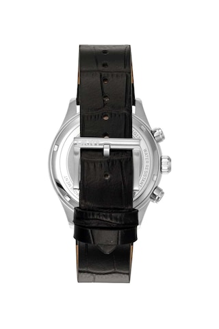 Dkny Dk1g136l0015 Erkek Kol Saati Metalik Gri