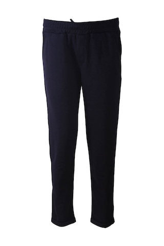 Trender Lacivert Erkek Pantolon 723 Lacivert