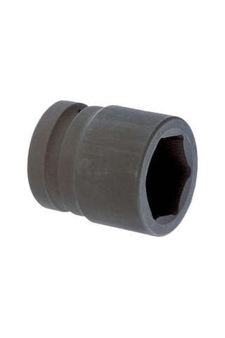 İzeltaş 17mm Havalı Lokma 1/2" - 1113067017