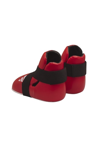 Adidas Adıwakokbb100 Wako Kick Boks Ayak Botu 001