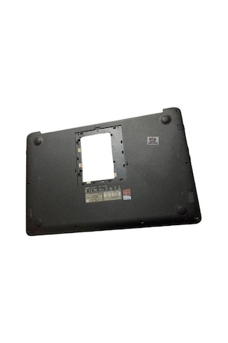 Asus Uyumlu E502 X502 X502N X502Na Notebook Alt Kasa