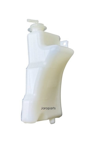 Jaroparts Honda Jazz Yedek Su Deposu 2004-2008 19101-pwa-j00