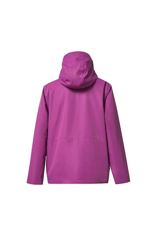 Oakley Range Rc Jacket 26078 Mor