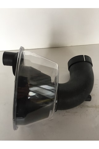 480 640 54c   HAVA FILTRE BACASI (KOMPLE-PLASTIK)