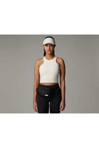 The North Face Terra Lumbar 1l Bel Çantası Nf0a8c2kky41 Siyah Siyah