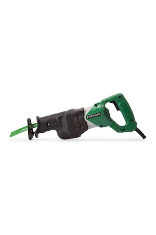 Hitachi-Hikoki CR13V2 Profesyonel Tilki Kuyruğu Testere 1010 W